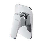 Shower Mixer – METHVEN Waipori WAHPSCP – Chrome
